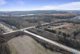 Lot Stringfield Road - Photo 15