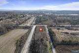 Lot Stringfield Road - Photo 16