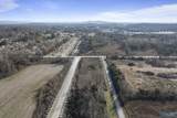 Lot Stringfield Road - Photo 17