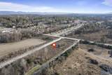 Lot Stringfield Road - Photo 18