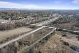Lot Stringfield Road - Photo 19
