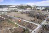 Lot Stringfield Road - Photo 2