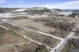 Lot Stringfield Road - Photo 3