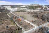 Lot Stringfield Road - Photo 4