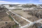 Lot Stringfield Road - Photo 5
