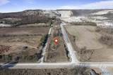 Lot Stringfield Road - Photo 6
