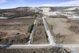 Lot Stringfield Road - Photo 7