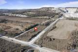 Lot Stringfield Road - Photo 8