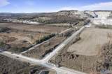 Lot Stringfield Road - Photo 9