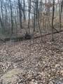 123456 County Road 121 - Photo 8