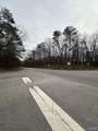 123456 County Road 121 - Photo 4