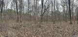 123456 County Road 121 - Photo 5