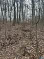 123456 County Road 121 - Photo 6