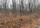 123456 County Road 121 - Photo 7