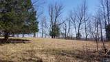 1150 Pleasant Grove Road - Photo 20