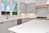 19 Angell Street - Photo 10