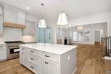 19 Angell Street - Photo 11