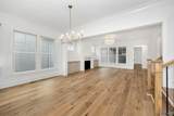 19 Angell Street - Photo 12