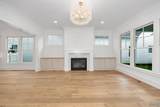 19 Angell Street - Photo 13
