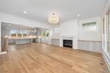 19 Angell Street - Photo 14