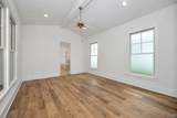 19 Angell Street - Photo 15