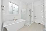 19 Angell Street - Photo 18
