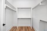 19 Angell Street - Photo 19