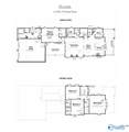 19 Angell Street - Photo 2