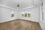 19 Angell Street - Photo 20
