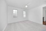 19 Angell Street - Photo 21