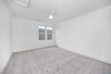 19 Angell Street - Photo 22