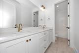 19 Angell Street - Photo 23