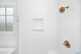 19 Angell Street - Photo 25