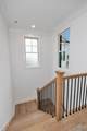 19 Angell Street - Photo 26