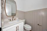 19 Angell Street - Photo 27