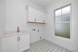 19 Angell Street - Photo 28