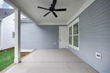 19 Angell Street - Photo 29