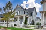 19 Angell Street - Photo 3