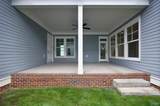 19 Angell Street - Photo 30
