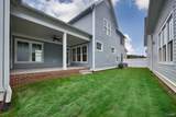 19 Angell Street - Photo 31