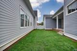 19 Angell Street - Photo 32