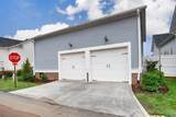19 Angell Street - Photo 33