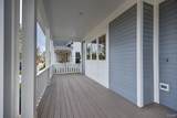 19 Angell Street - Photo 4