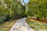 19 Angell Street - Photo 40