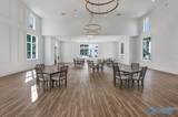 19 Angell Street - Photo 44