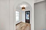 19 Angell Street - Photo 5