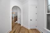 19 Angell Street - Photo 6