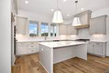 19 Angell Street - Photo 7