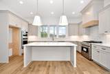 19 Angell Street - Photo 8