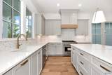 19 Angell Street - Photo 9